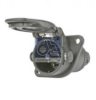 DT 2.25432 Socket
